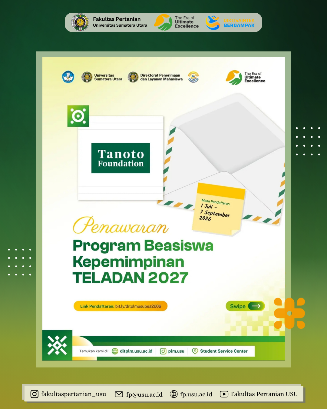 dummy berita